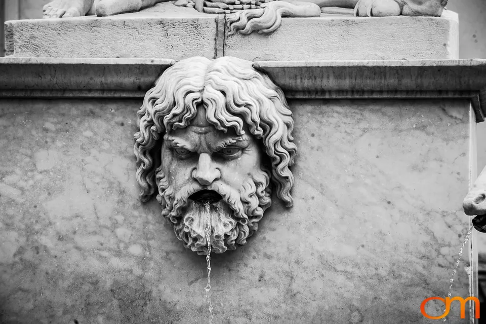 Sessa Aurunca: Ancient Suessa and the Historic Center