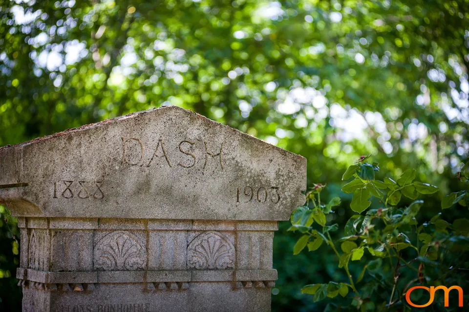 Cimetière des Chiens: The Pet Cemetery of Asnières-sur-Seine