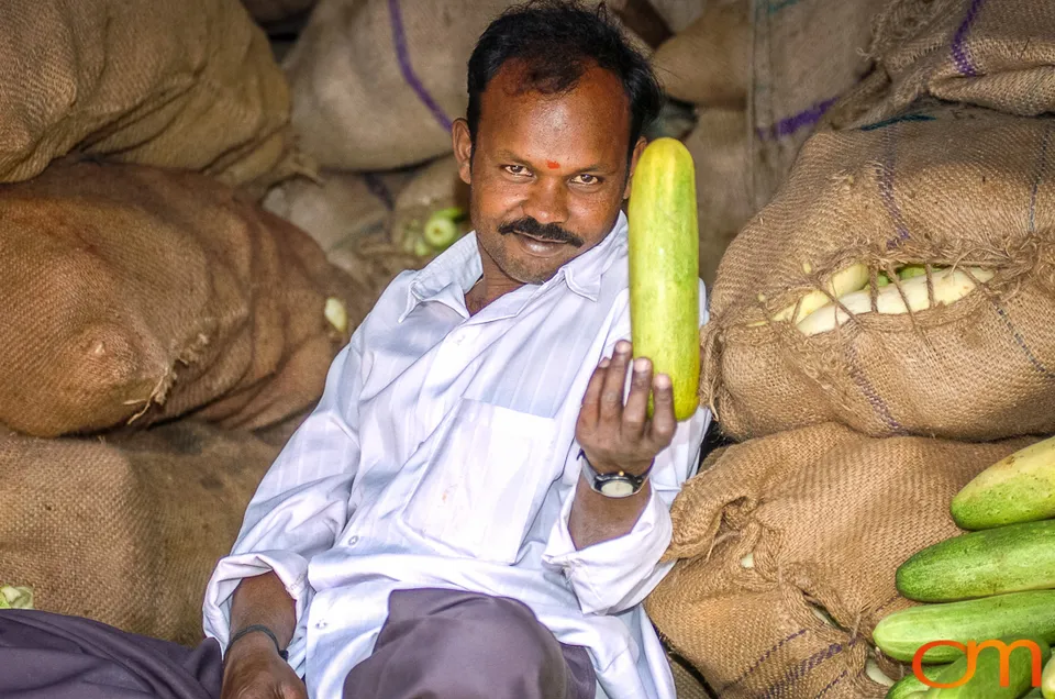 Mysore (Mysuru)