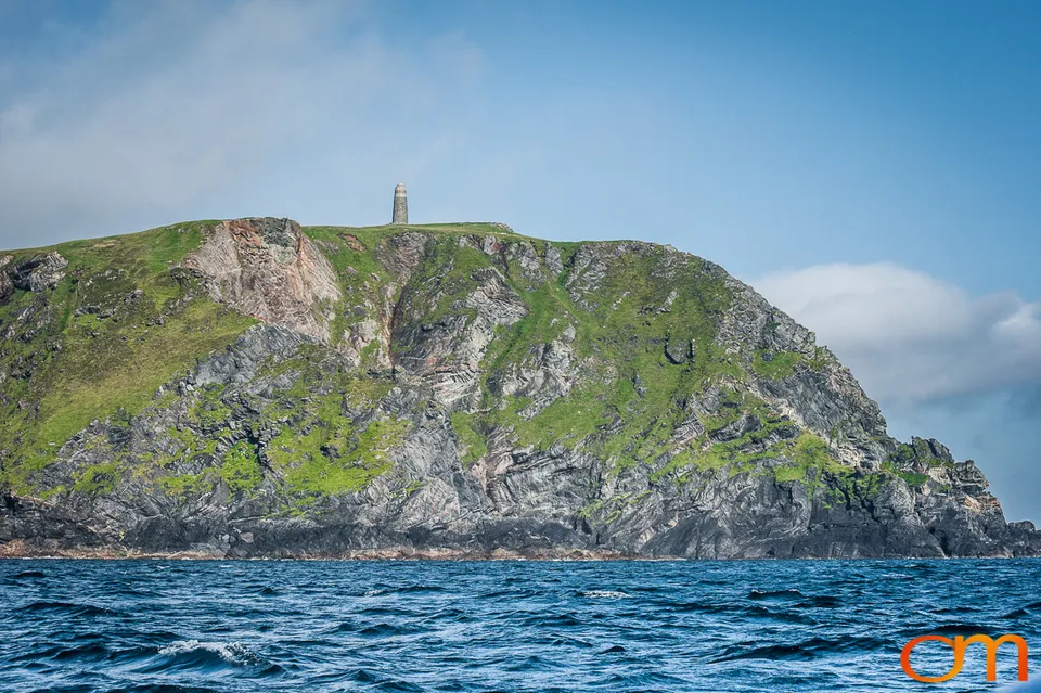 Great Islay Swim