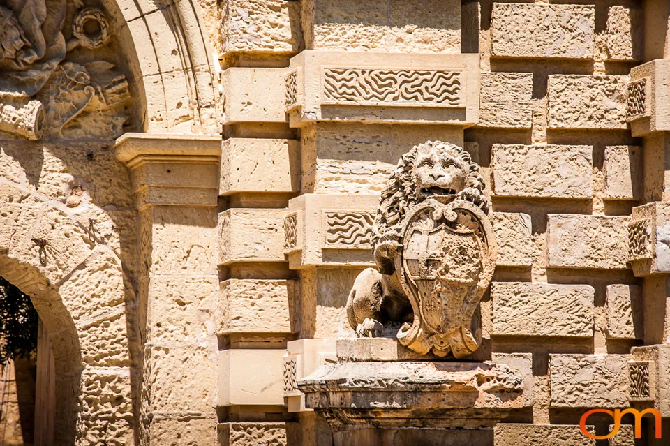 Mdina: Malta’s Silent City