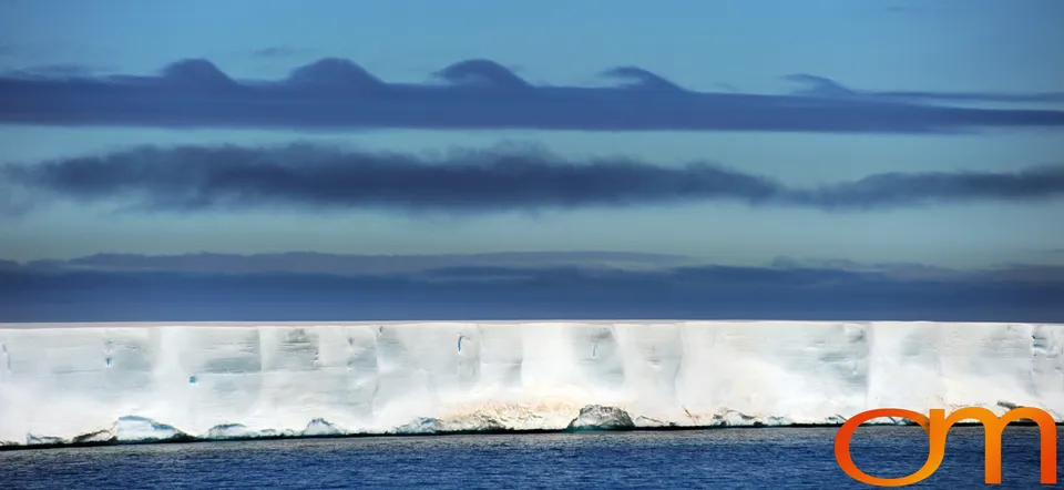 Antarctica