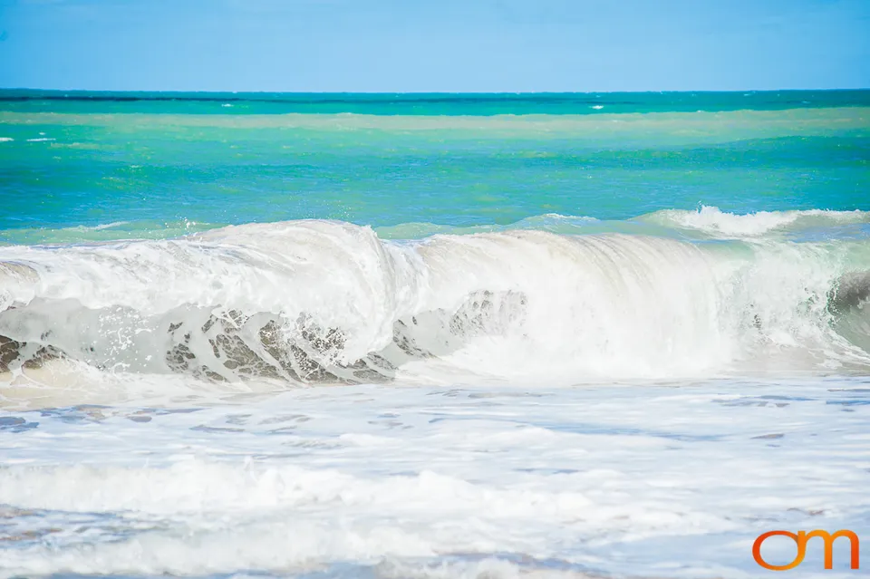 Guadeloupe: A French Caribbean Archipelago