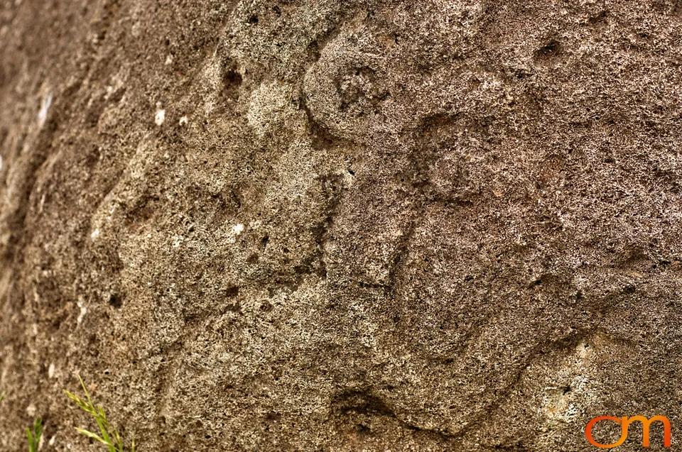 Orongo: Ceremonial Village of the Birdman Tradition