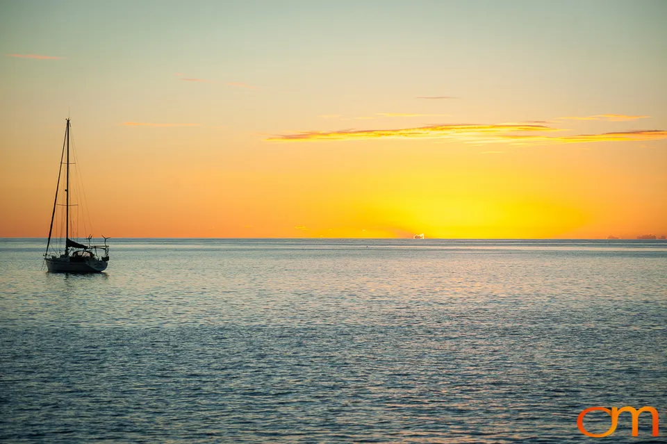 Guadeloupe: A French Caribbean Archipelago