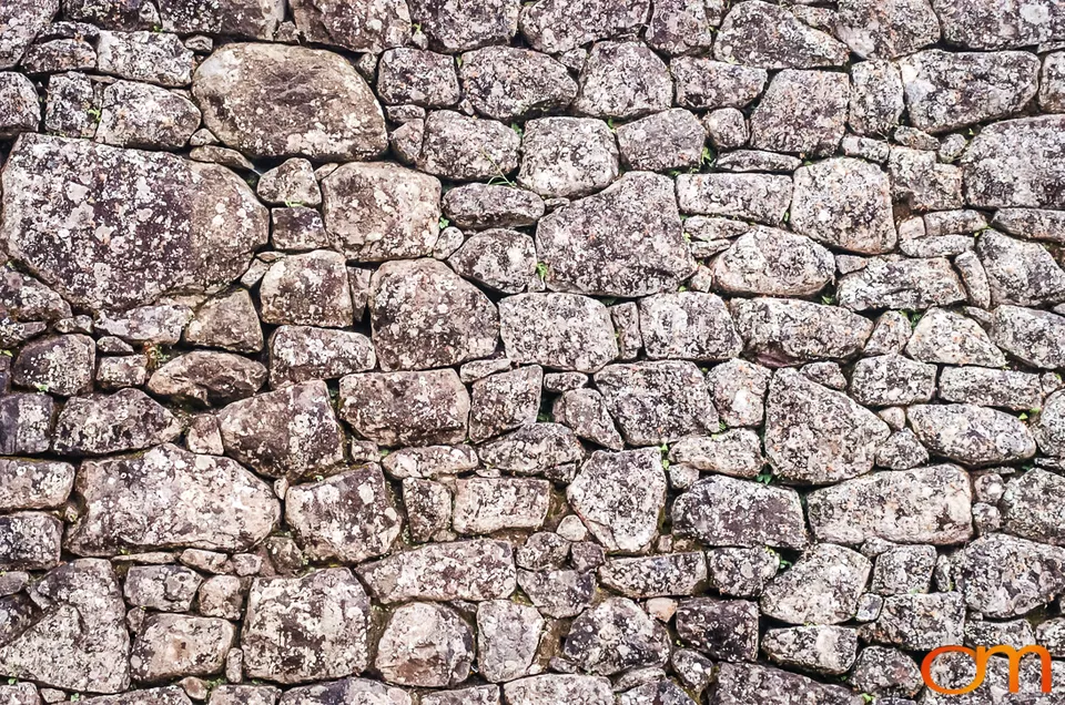 Machu Picchu and the Classic Inca Trail
