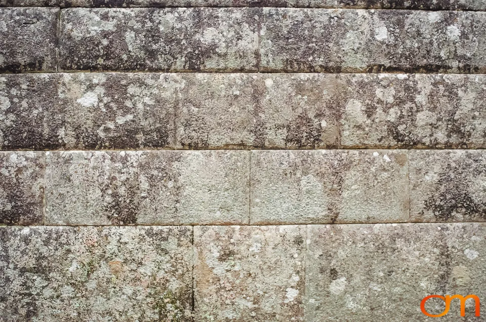 Machu Picchu and the Classic Inca Trail